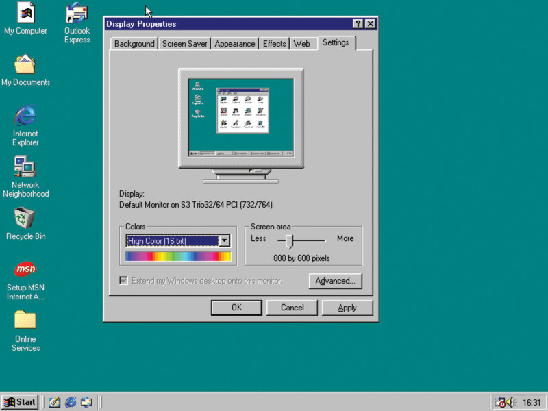 run-windows-98-on-raspberry-pi-with-dosbox-x.jpg