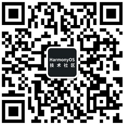 Harmonycommunity.png