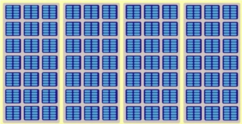 NAND2.jpg