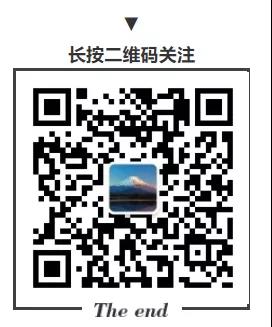 WeChat Image_20210111150810.jpg