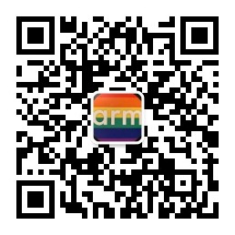 qrcode_for_gh_efb8be3a7457_258.jpg