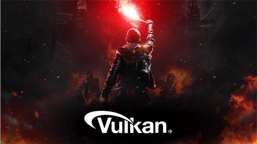 Vulkan-game-changer-blog-3.jpg_2D00_900x506x2.jpg