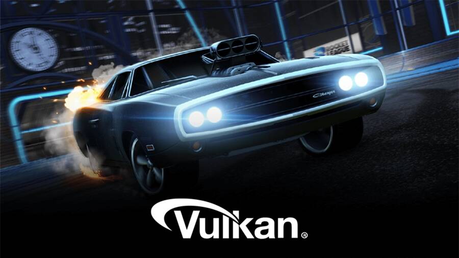 Vulkan-game-changer-blog-5.jpg_2D00_900x506x2.jpg