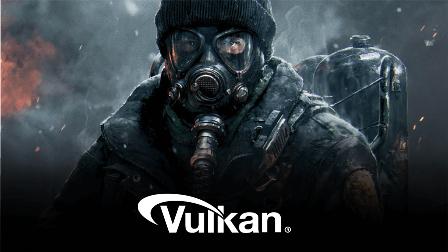 Vulkan game changer blog 4(1).png-900x506x2.png