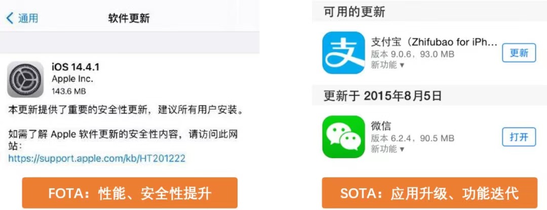 WeChat Image_20210331110608.jpg