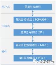 WeChat Image_20210401105421.jpg