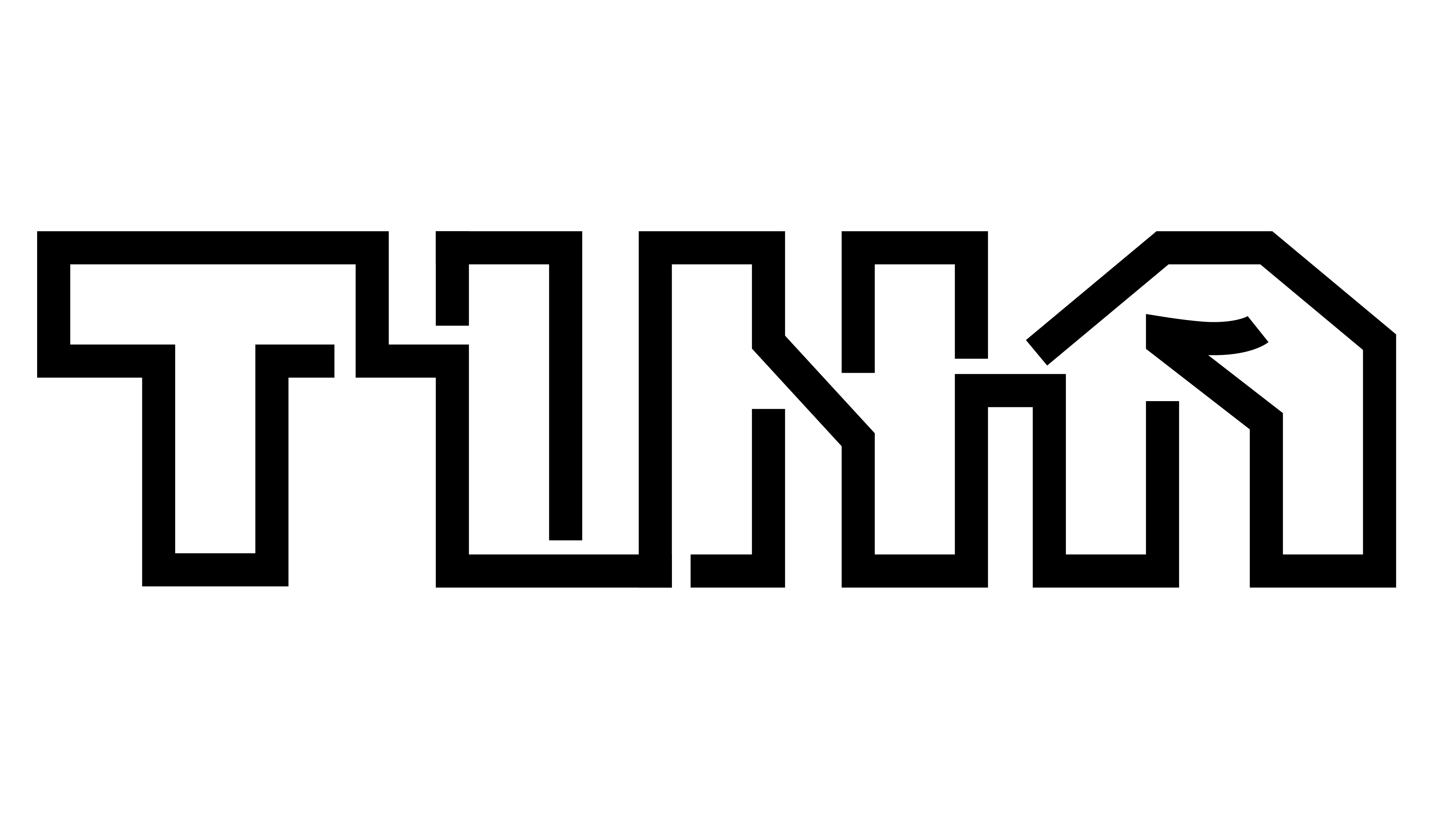 Tina Logo 8月版本 定稿_画板 1.jpg