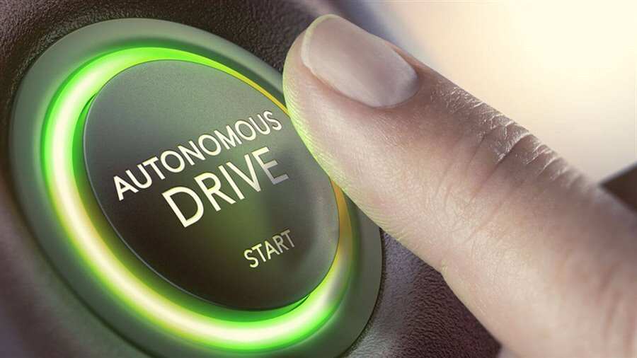 Autnomous-Drive-car-button.jpg_2D00_900x506x2.jpg