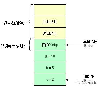 WeChat Image_20210324135825.jpg