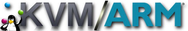kvm-arm-logo.png