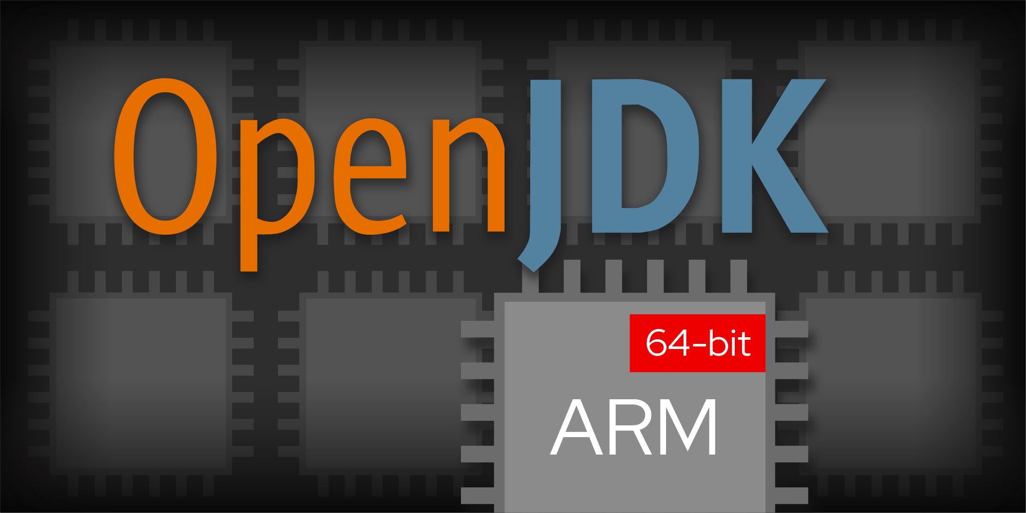 openjdk-arm64bit_2x.png