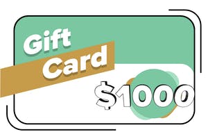 giftcard1000_vN2adShNiH.png