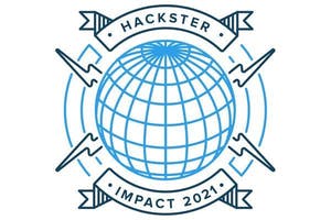 hackster-impact_(1)_zt4mogdumw_tt6fav4pzf_jvbnjp3uyc_AcGWswGvln.jpg