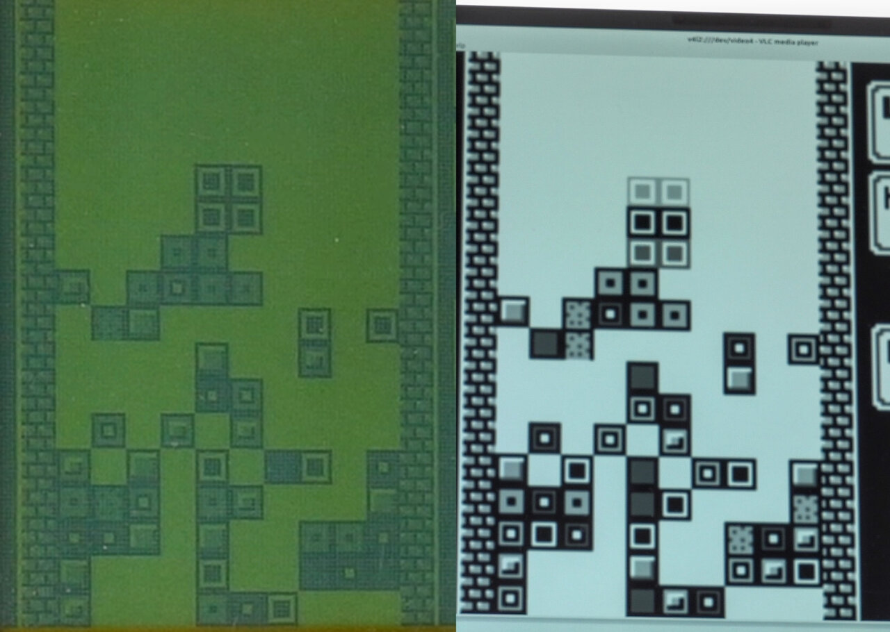 tetris-stack_004.jpg