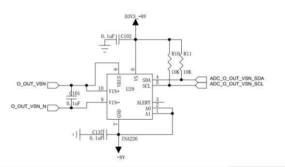 2_【GD32F427开发板试用】基于GD32F427的数控表头数控电池充电器4606.png