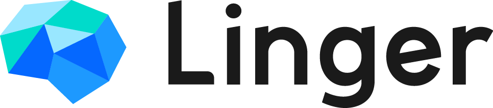 linger_logo.png