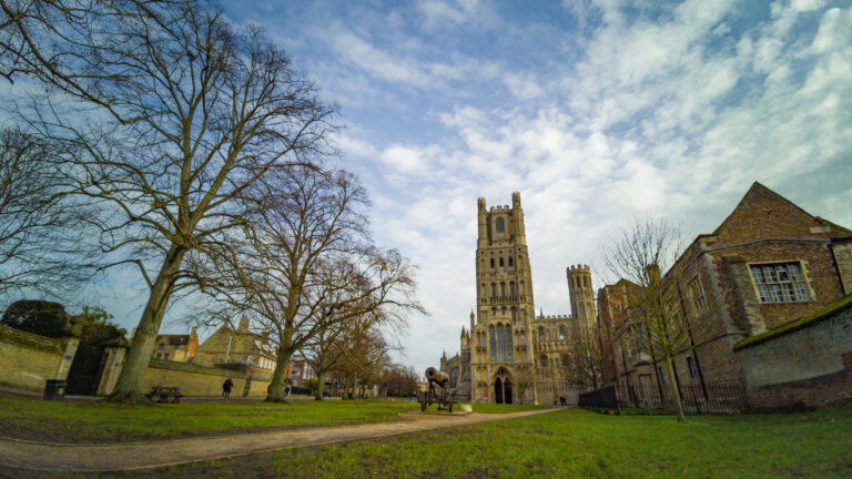 ely2_wide_nohdr-768x432.jpg