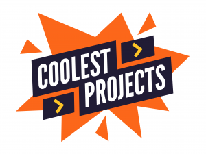 Coolest_Projects_INT_Undated_Logo-300x225.png