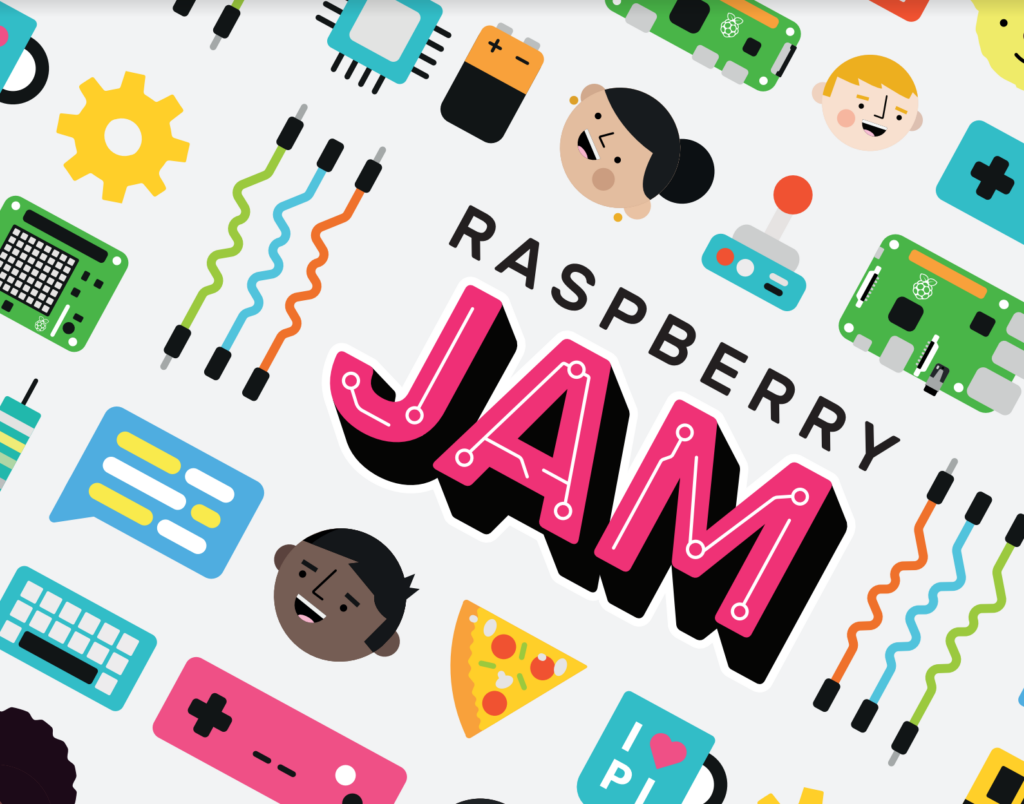 raspberry-jam-banner-1024x804.png