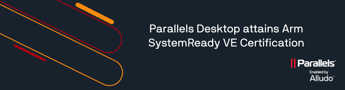 parallels-desktop-arm-system-ready-ve-certification.png