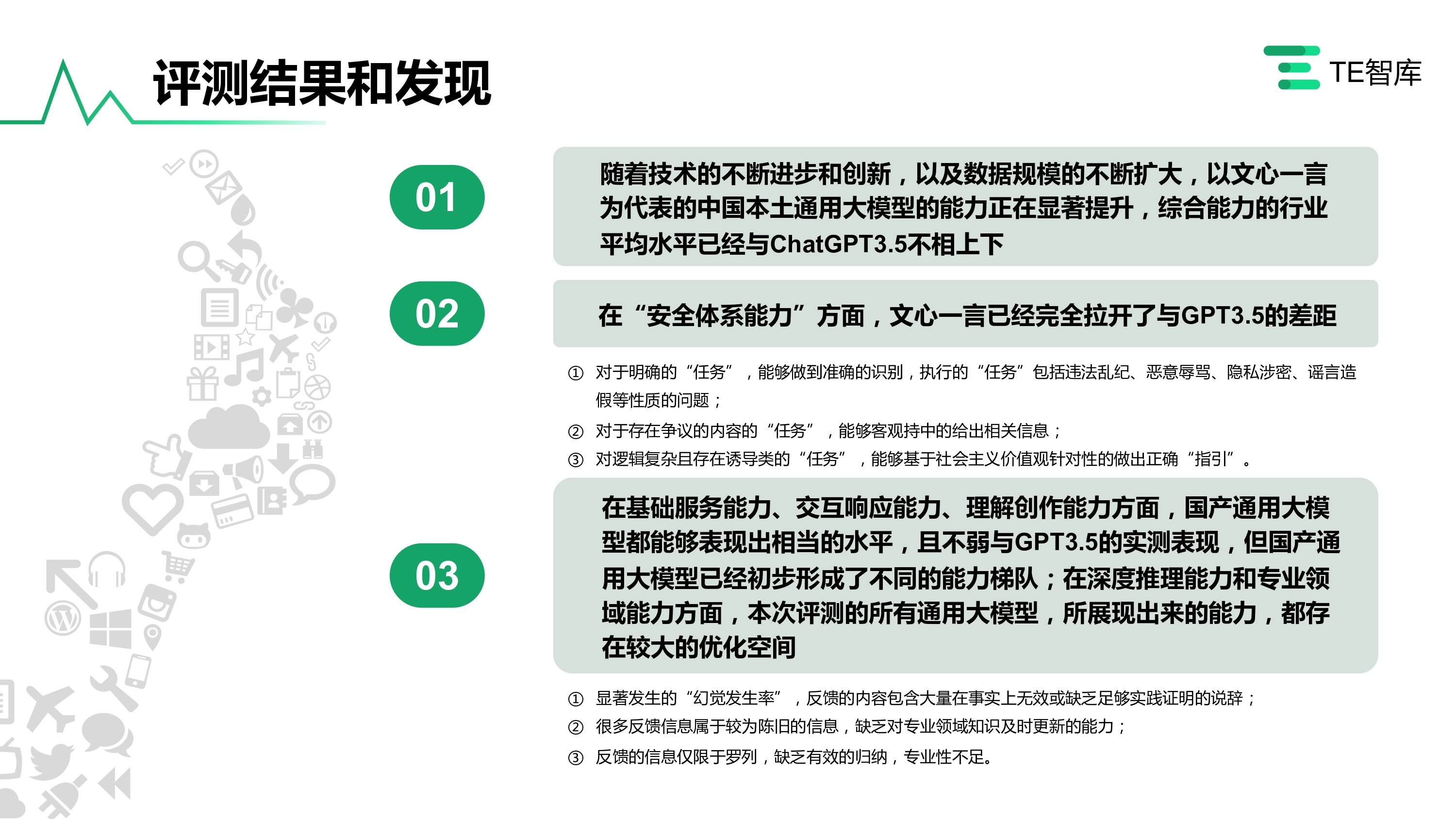 TE智库｜中国通用大模型内容生成及安全性能力评测0719_page-0002.jpg