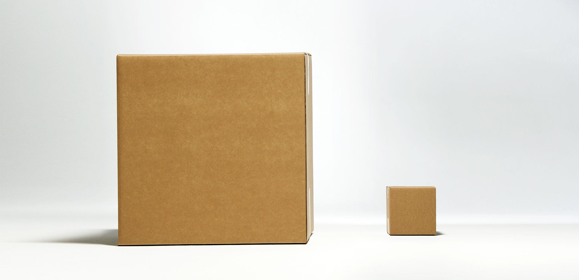 boxes.jpg