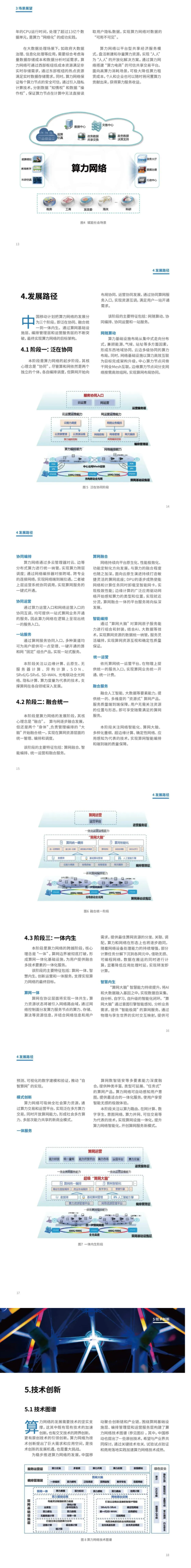 3-FireShot Capture 075 - 刚刚，中国移动在中国移动大会上发布《中国移动算力网络白皮书》！ - mp.weixin.qq.com.png