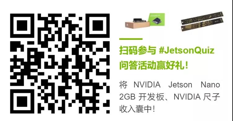 WeChat Image_20220112154234.jpg
