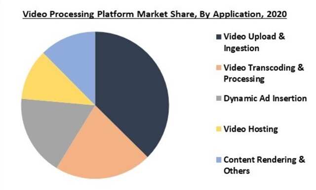 video_2D00_processing_2D00_platform_2D00_market_2D00_share_2.jpg