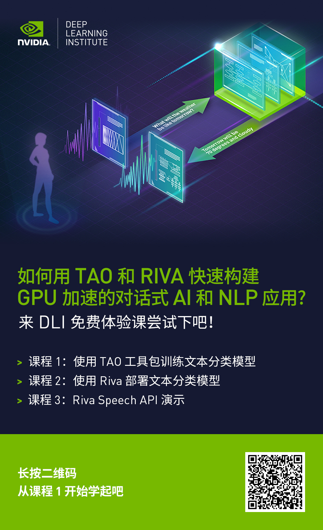 nvidia-dli-course-riva-wechat-poster-1080-zhCN-2251054.jpg