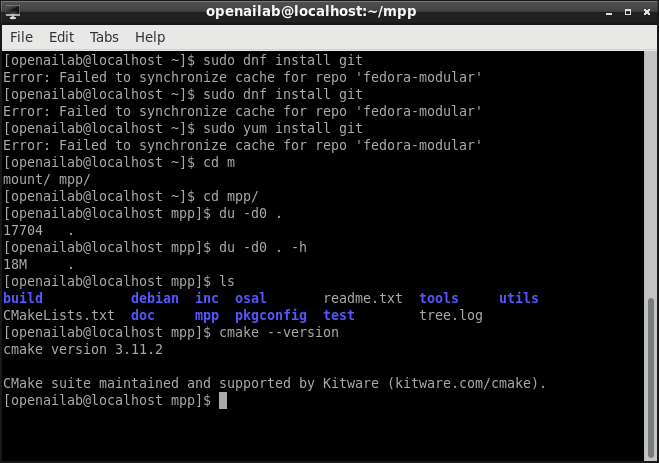 openailab@localhost~-mpp_003.png