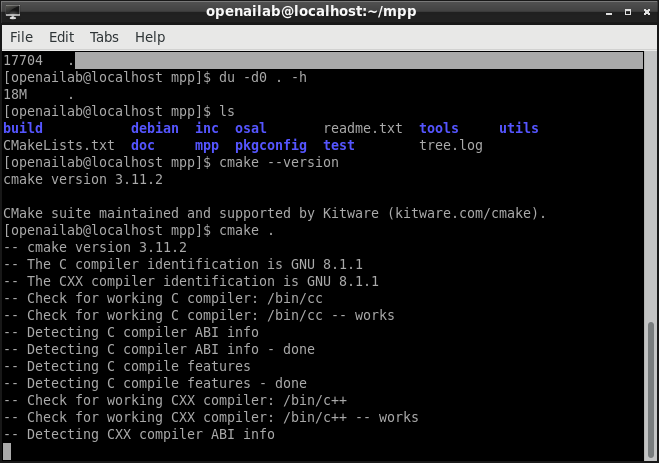 openailab@localhost~-mpp_004.png
