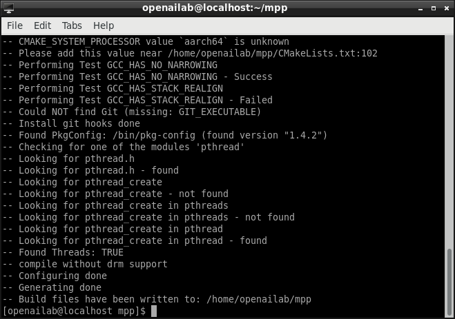 openailab@localhost~-mpp_005.png