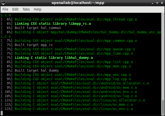 openailab@localhost~-mpp_007.png