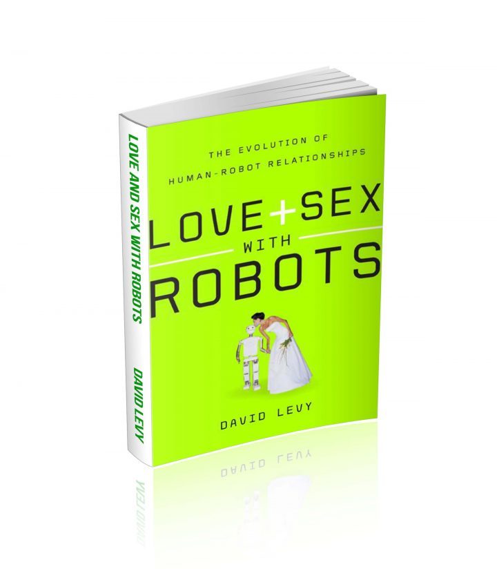 love-and-sex-with-robots1-e1477995308351.jpg