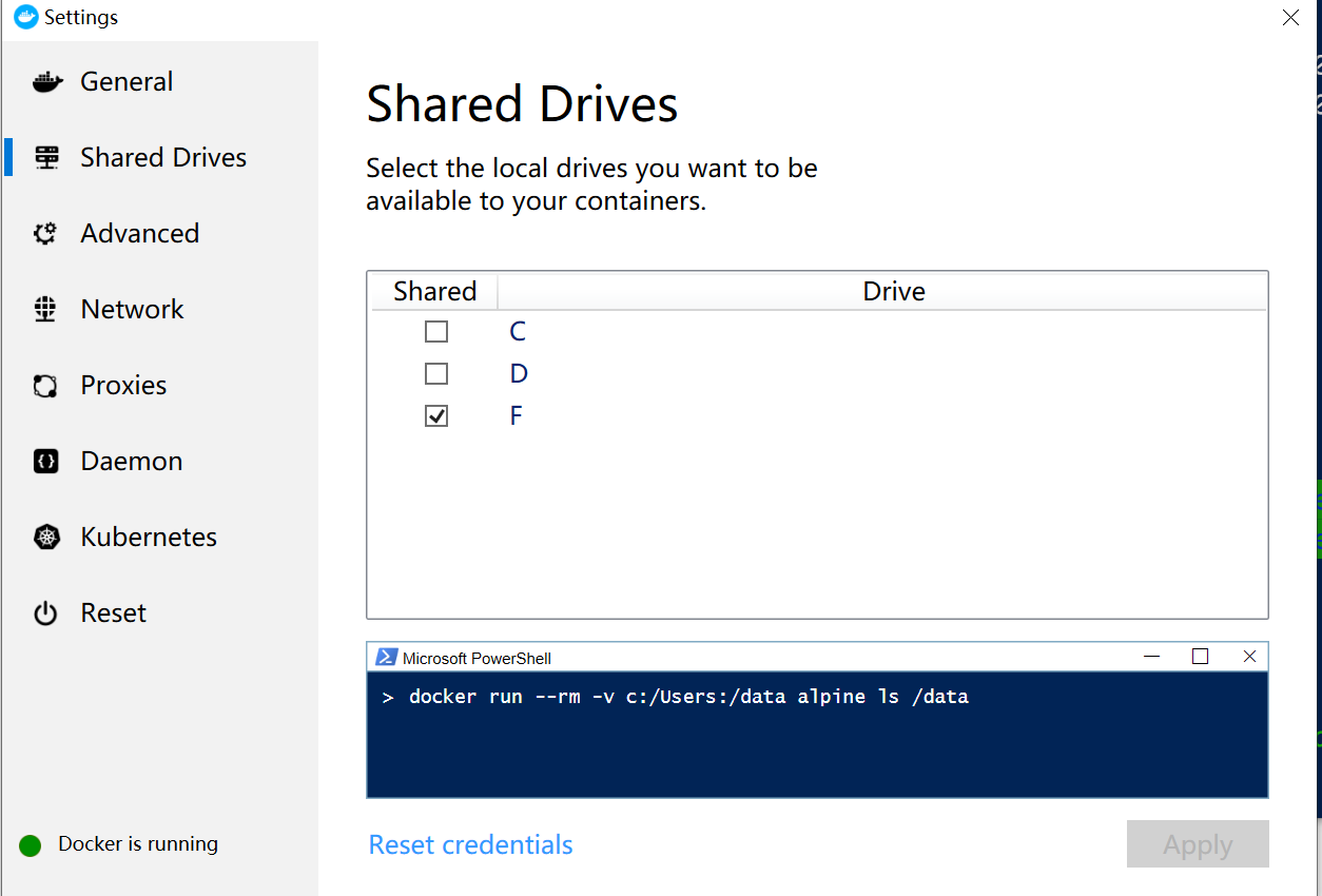 shared-drives.png