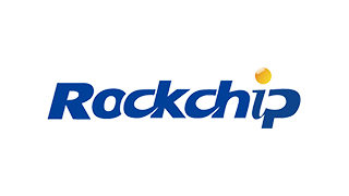 Rockchip