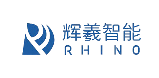 Rhino