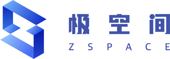 ZSpace