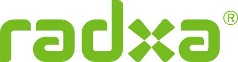 Radxa