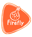 Firefly