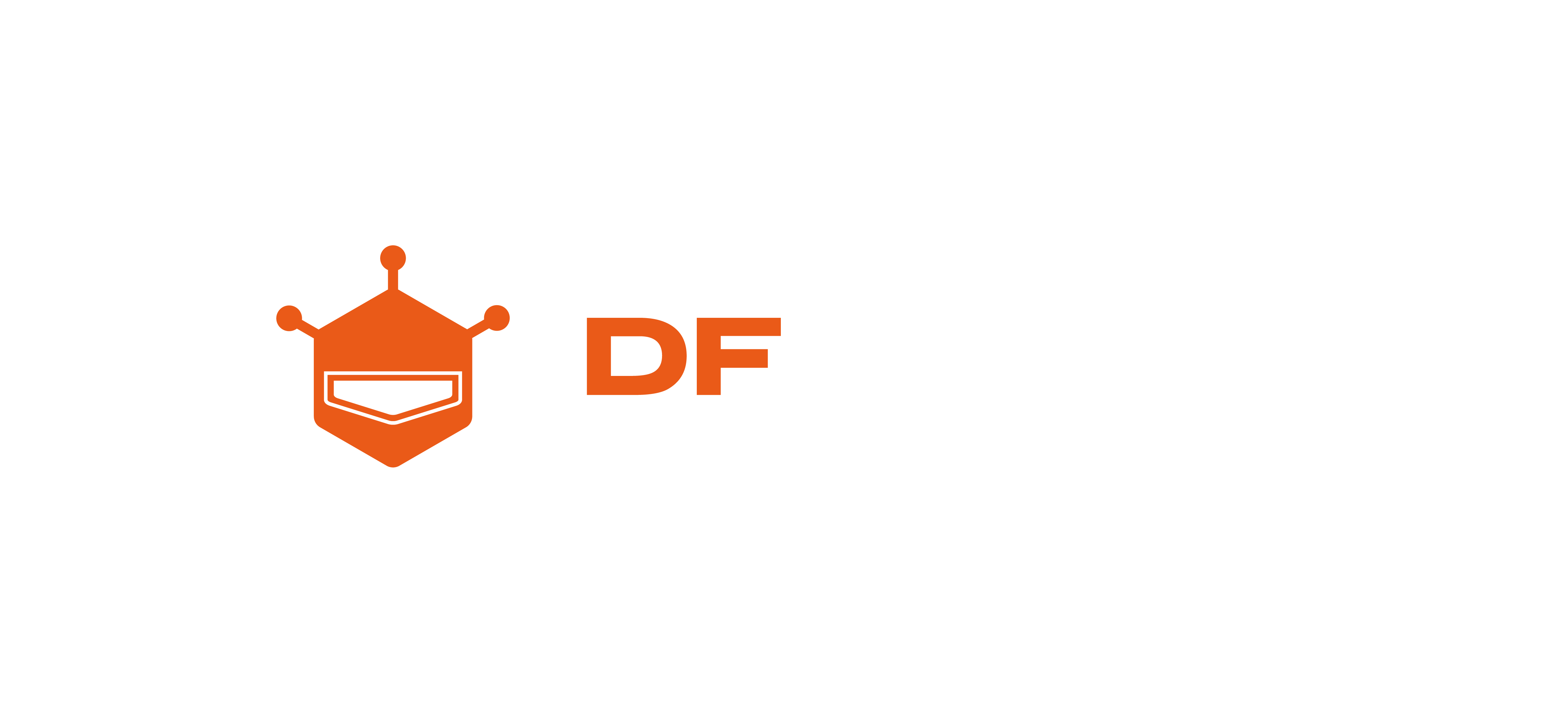 DFRobot