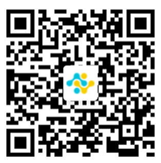 关注公众号